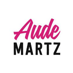 Aude Martz